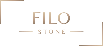 Filo Stone - Filo és Társa Kft. - Logó - 350px