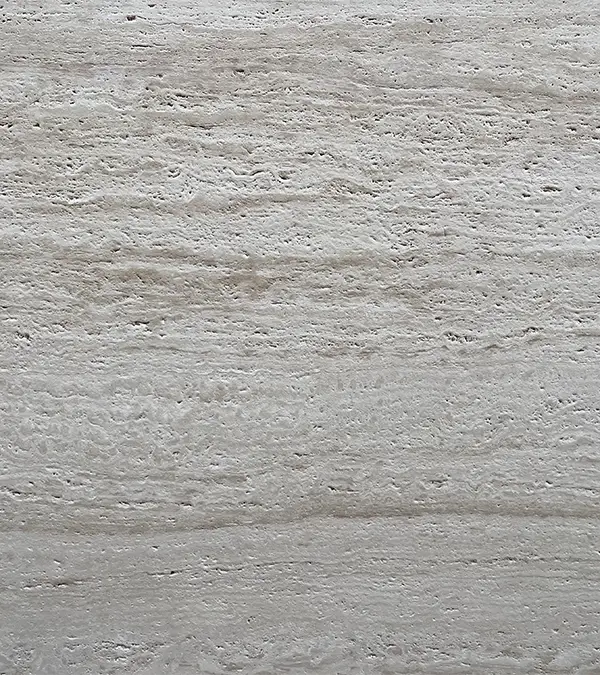 Filo Stone - Kőbeszerzés - Márvány - Kőbeszerzés - Mészkő
