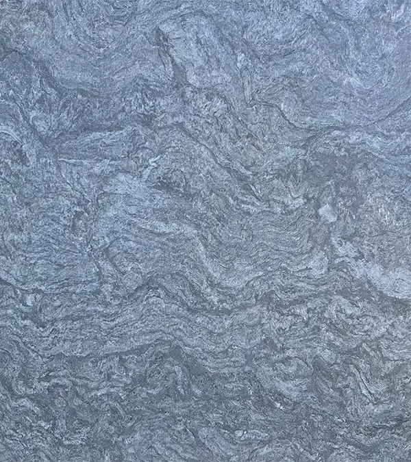 Filo Stone - Kőbeszerzés - Gránit - Háttér