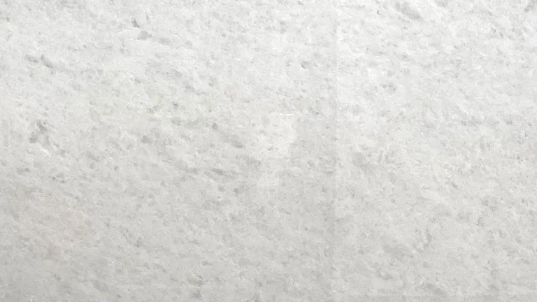 Természetes kövek - Márvány - Afyon White