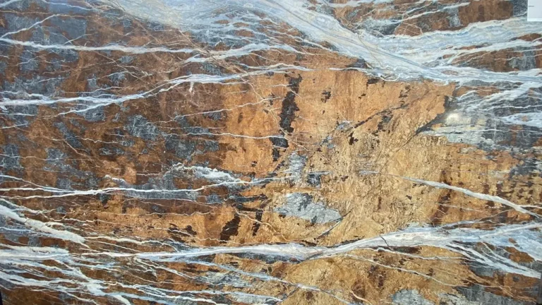 Filo Stone - Kőbeszerzés - Természetes kövek - Márvány -Blue Denim