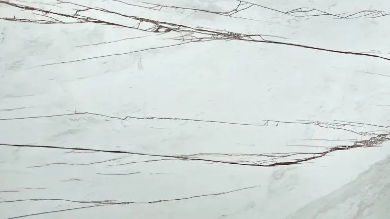 Filo Stone - Kőbeszerzés - Természetes kövek - Márvány - Sahara Blanc