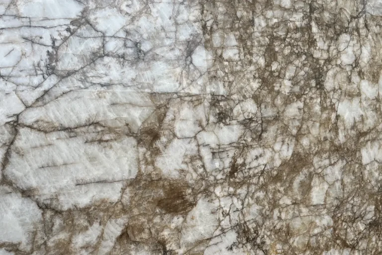 Filo Stone - Természetes Kövek - Kvarcit - Cristallo Citrino