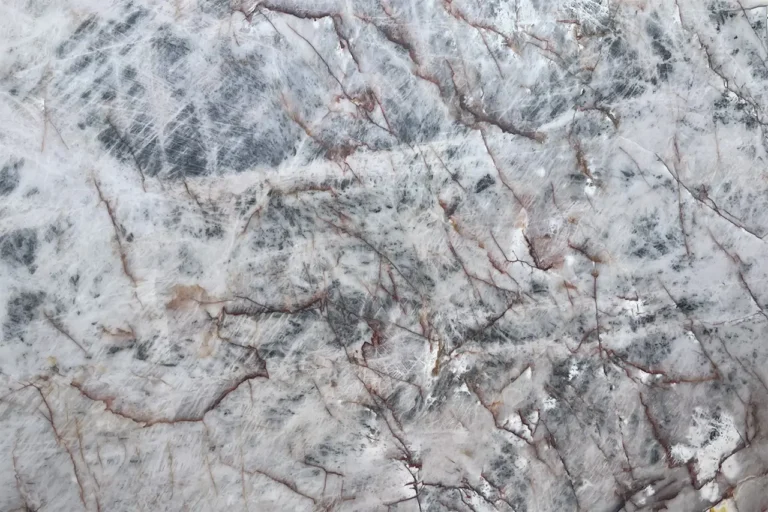 Filo Stone - Természetes Kövek - Kvarcit - Cristallo Rose Blue