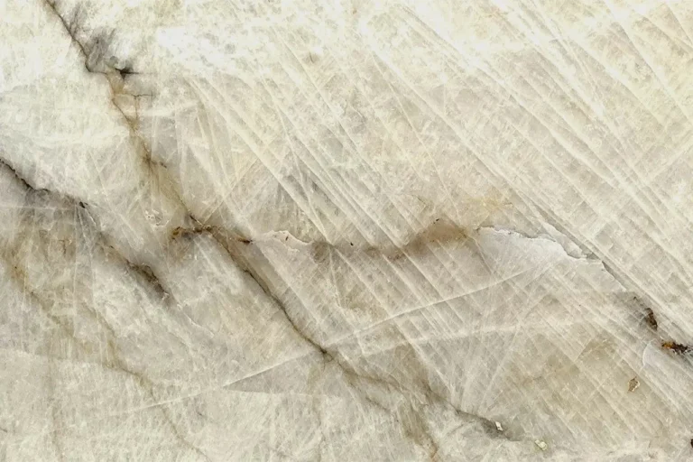 Filo Stone - Természetes Kövek - Kvarcit - Cristallo Traslux