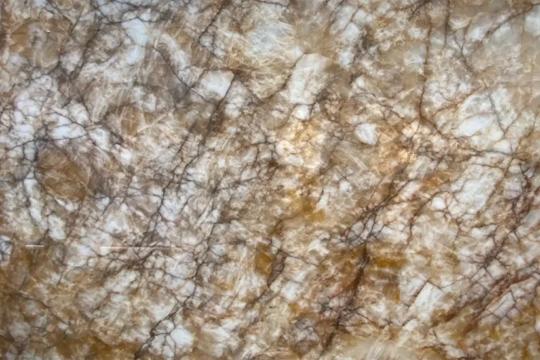 Filo Stone - Természetes Kövek - Kvarcit - Cristallo Brown