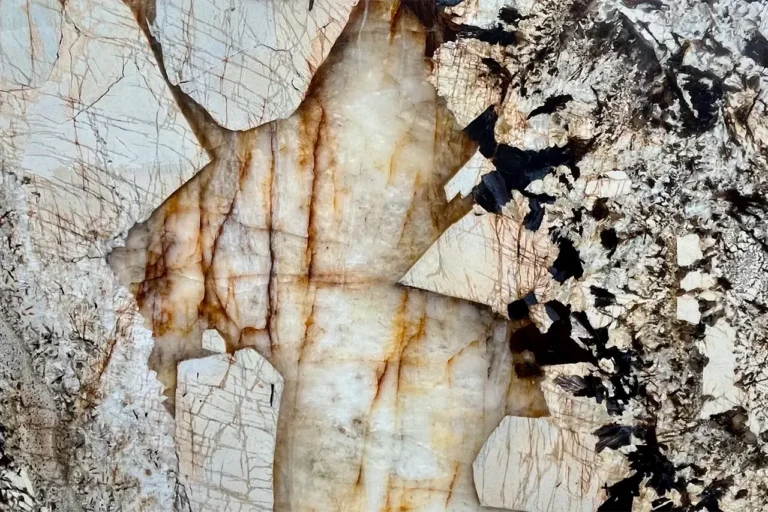 Filo Stone - Természetes Kövek - Kvarcit - Patagonia