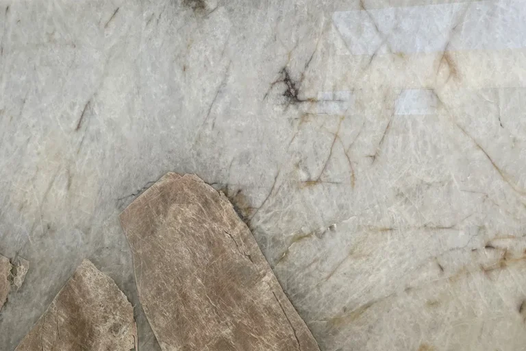 Filo Stone - Természetes Kövek - Kvarcit - Patagonia Glace