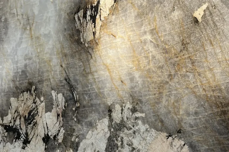 Filo Stone - Természetes Kövek - Kvarcit - Patagonia Tourmaline