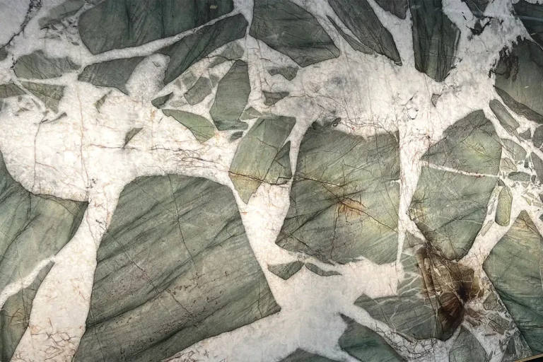 Filo Stone - Természetes Kövek - Kvarcit - Amazonia