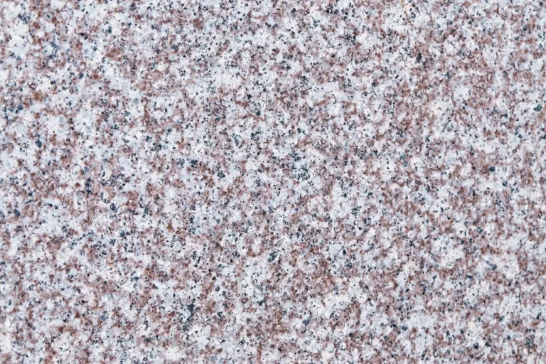 Filo Stone - Természetes Kövek - Gránit - Adriatik Brown