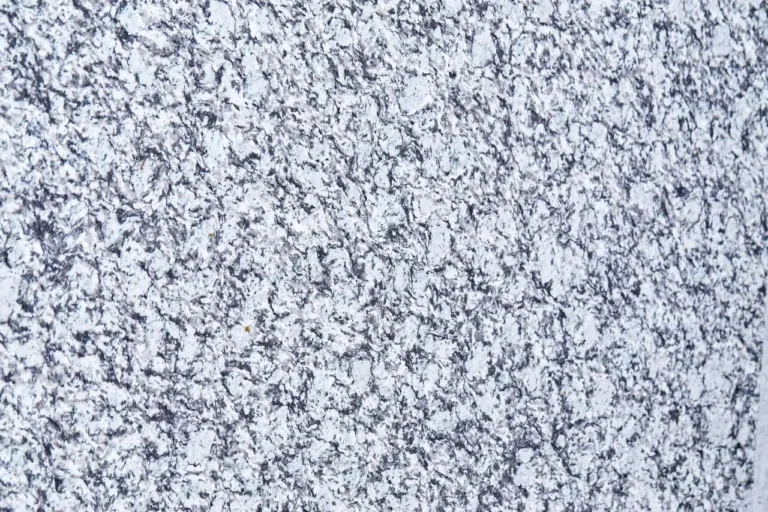 Filo Stone - Természetes Kövek - Gránit - Adriatik Waves