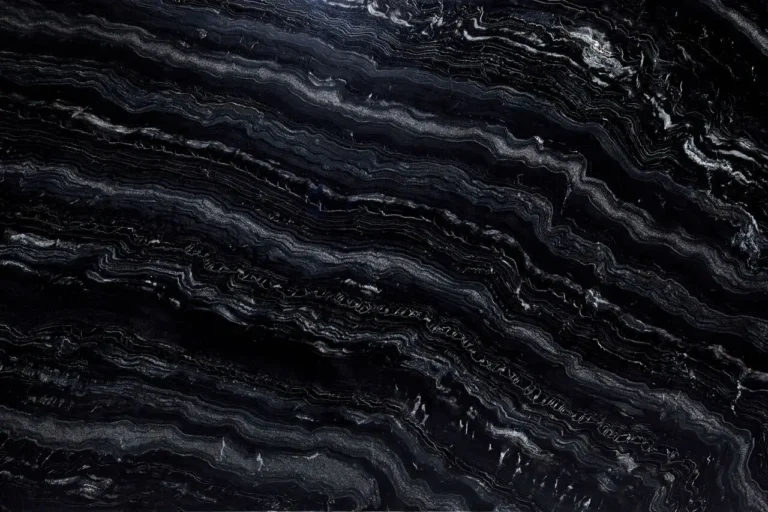 Filo Stone - Természetes Kövek - Gránit - Agatha Black