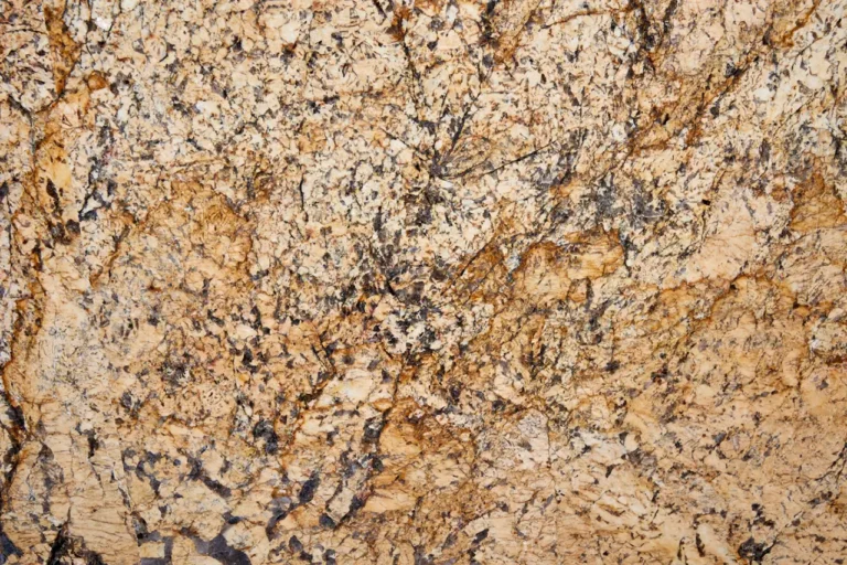 Filo Stone - Természetes Kövek - Gránit - Alaska Gold