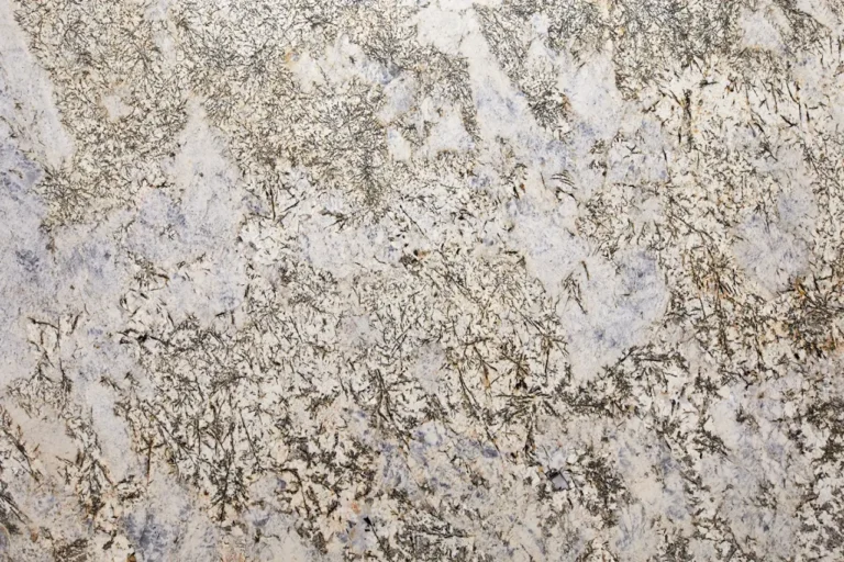 Filo Stone - Természetes Kövek - Gránit - Blanco Azul
