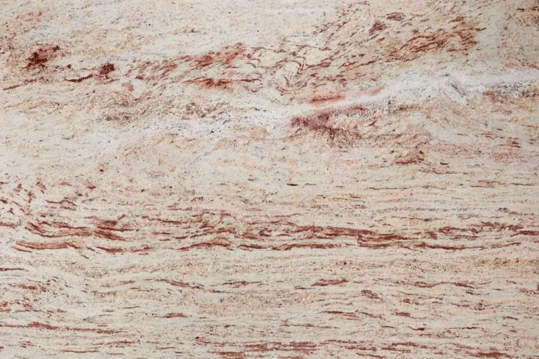 Filo Stone - Természetes Kövek - Gránit - Brown Shiwakashi
