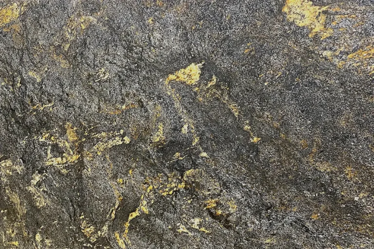 Filo Stone - Természetes Kövek - Gránit -Galassia Gold