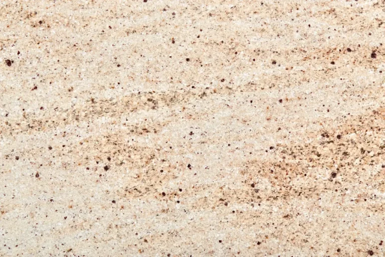 Filo Stone - Természetes Kövek - Gránit - Ivory Chifon