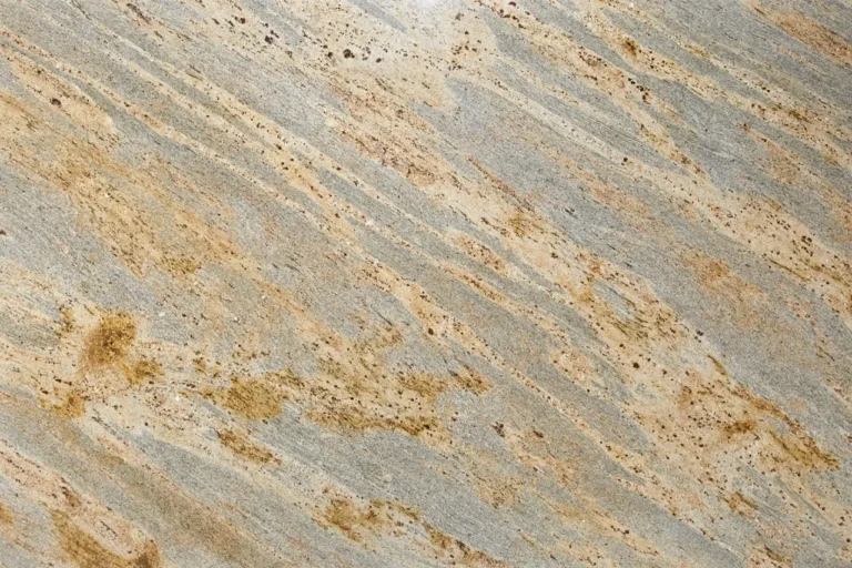 Filo Stone - Természetes Kövek - Gránit - Kashmir Gold