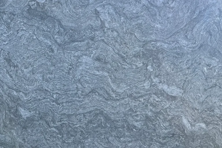 Filo Stone - Természetes Kövek - Gránit - Kayrus
