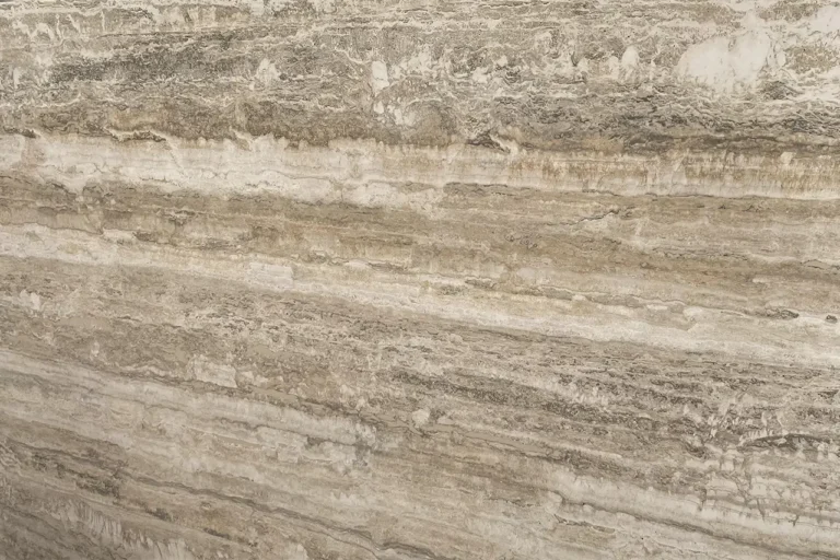 Filo Stone - Természetes Kövek - Mészkő - Travertino Silver