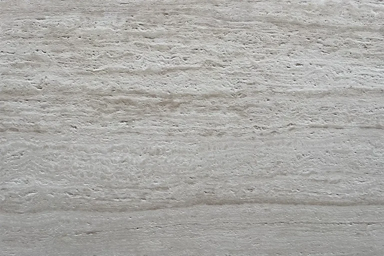 Filo Stone - Természetes Kövek - Mészkő - Travertino Light