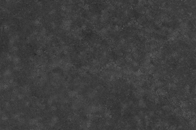 Filo Stone - Természetes Kövek - Mészkő - Fekete