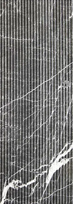 Filo Stone - Kőbeszerzés - Felületkezelt kövek - Ribbed Finish