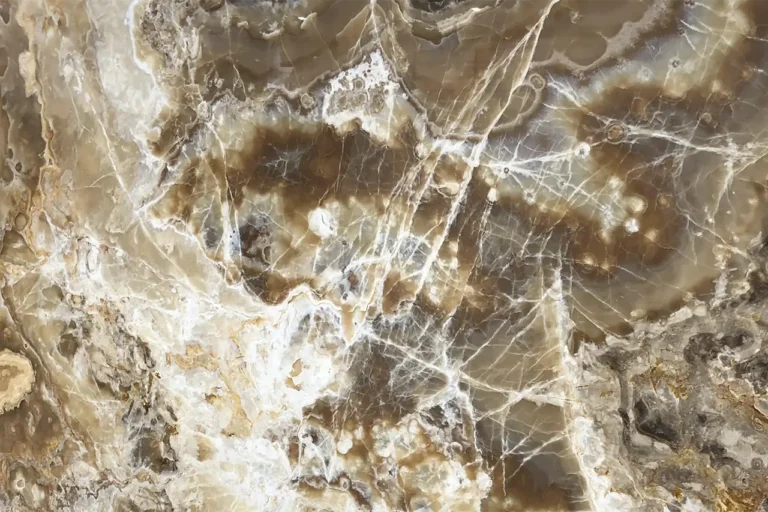 Filo Stone - Természetes Kövek - Onyx - Wonder
