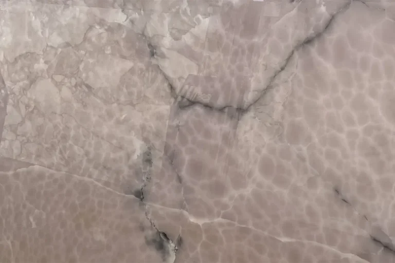 Filo Stone - Természetes Kövek - Onyx - Pink extra