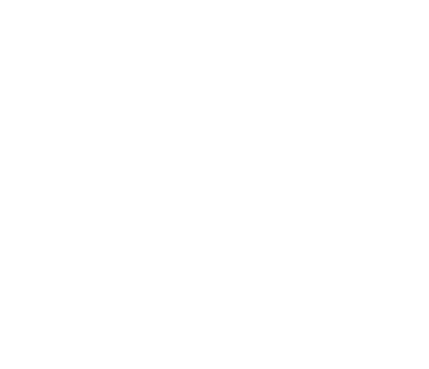 Nóra Interior - Logo