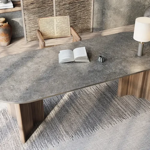 dekton-ASZTAL_VK04_GRAFITE_Furniture_Desk_final_002