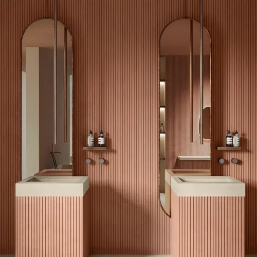 dekton-FÜRDŐSZOBA_Ukiyo Umber CLAUDIA ANANDA_DET 02