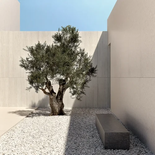 dekton-HOMLOKZAT_2023_02_01_COS_Ambientes Pietra Kode_1_3