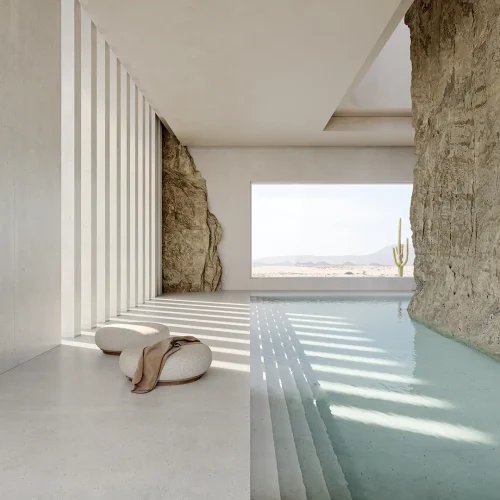 dekton-HOMLOKZAT_Dekton Pietra Edition - Spa - Polar 1