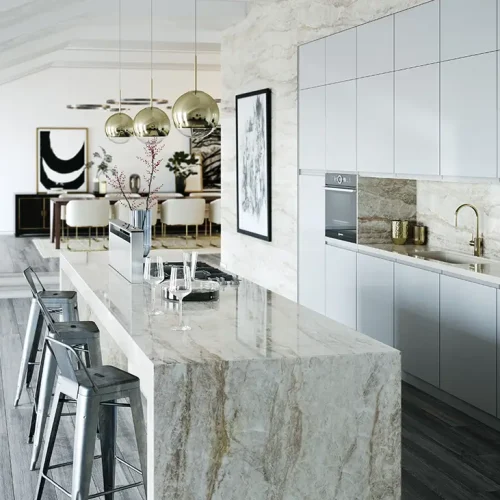 dekton-KONYHA_Dekton Kitchen - Arga - Xgloss