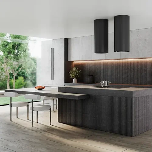 dekton-KONYHA_Ukiyo_Kitchen_Concept (1)