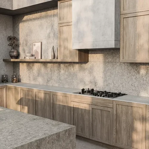 dekton-KONYHA_VK03_GRIGIO_&VK01 NEBBIA_C1_5120h2880_300dpi