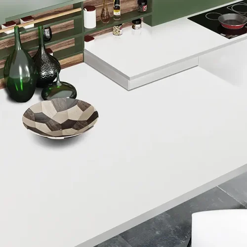 filos-stone-avant-1_1001L_Blanche_int205 (1)