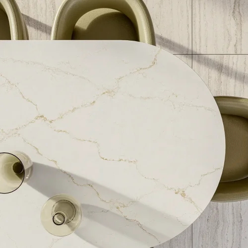 silestone-ASZTAL_Silestone XM European Kitchen - Le Chic Boheme - Blanc Elysee 4