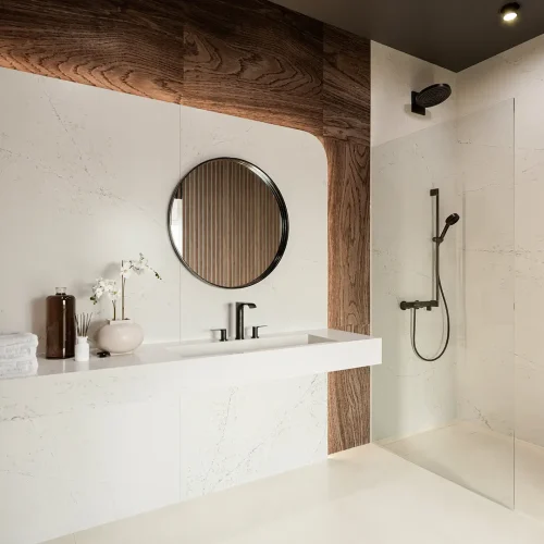 silestone-FÜRDŐSZOBA_240923_Baño Siberian Frost_(CmGeneral)