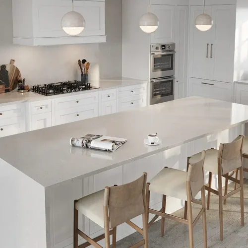 silestone-KONYHA_Silestone Kitchen Motion Grey 01 V3