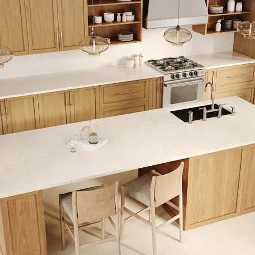 silestone-KONYHA_Silestone Kitchen Siberian Frost 01 V4