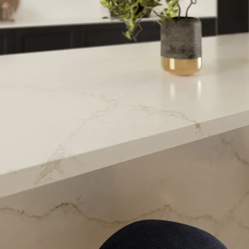 silestone-POLC_Detalle - Full body - Blanc Elysee