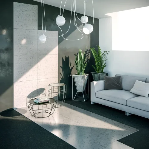 technistone-2017_Brilliant-Arabesco_Private-Studio_Vienna-Austria-scaled
